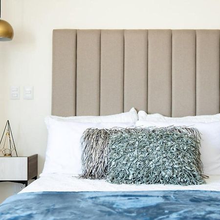 Apartmán Nuevo Departamento En El Malecon! Mazatlán Exteriér fotografie