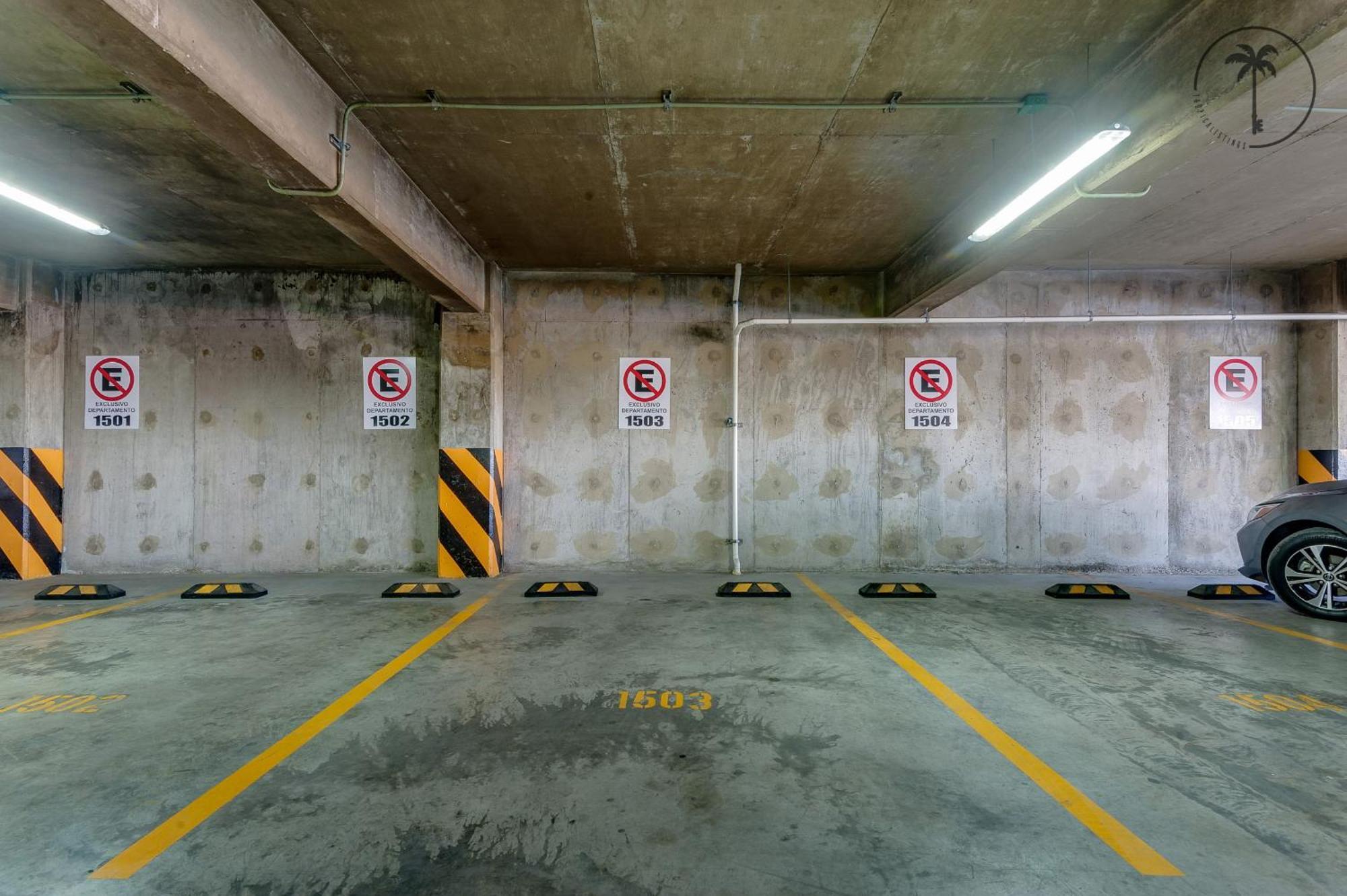 Apartmán Nuevo Departamento En El Malecon! Mazatlán Exteriér fotografie
