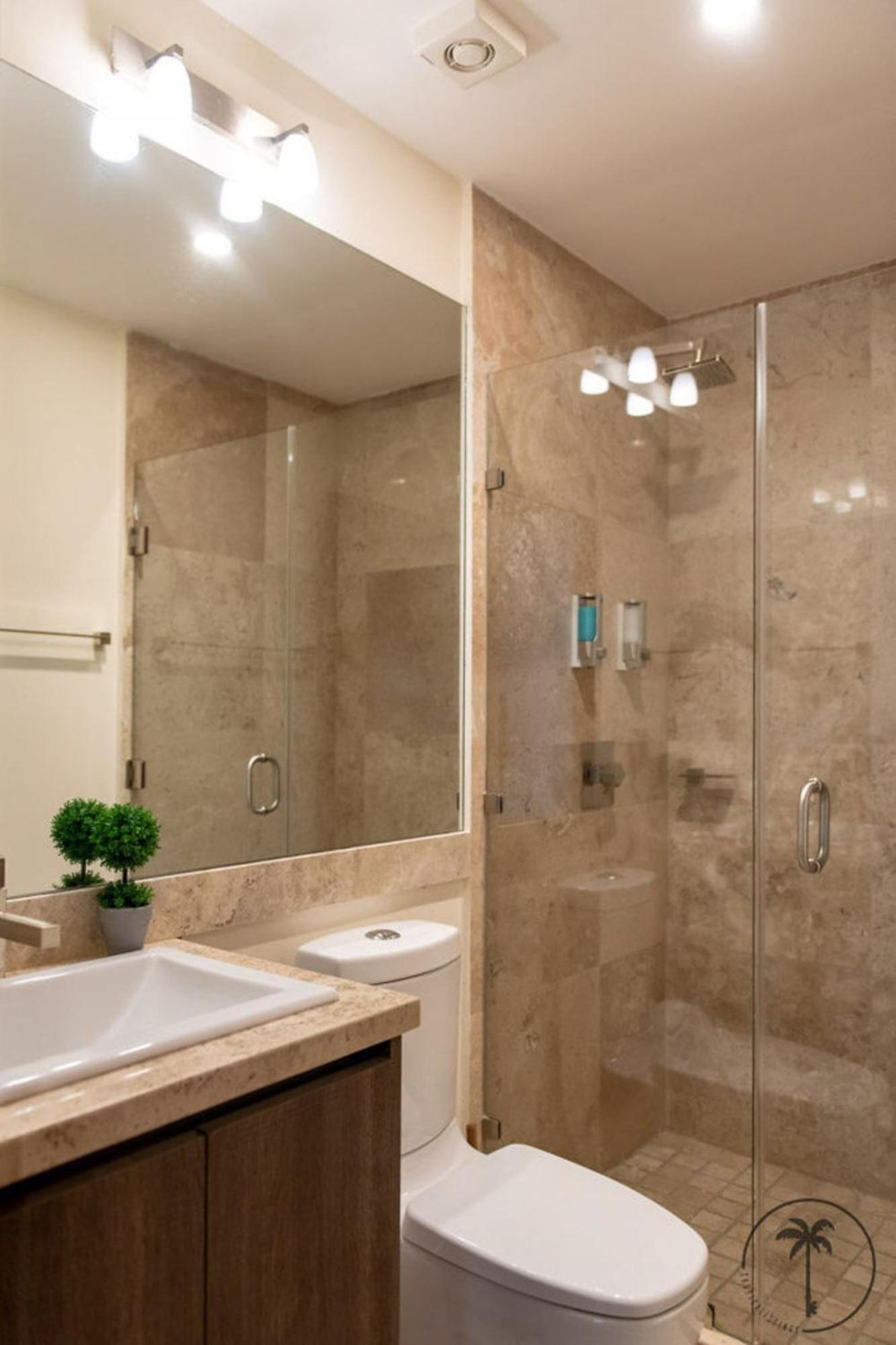 Apartmán Nuevo Departamento En El Malecon! Mazatlán Exteriér fotografie