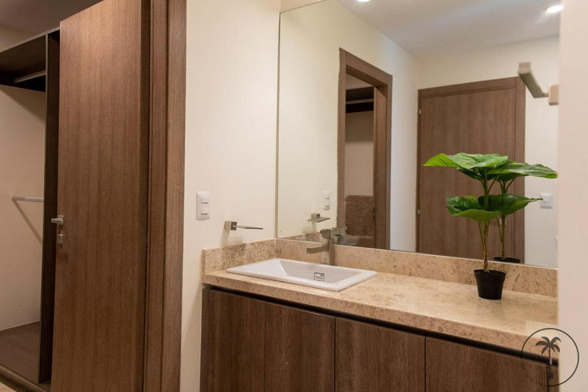 Apartmán Nuevo Departamento En El Malecon! Mazatlán Exteriér fotografie