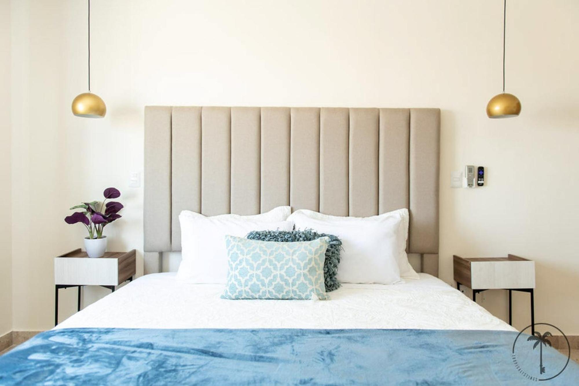 Apartmán Nuevo Departamento En El Malecon! Mazatlán Exteriér fotografie