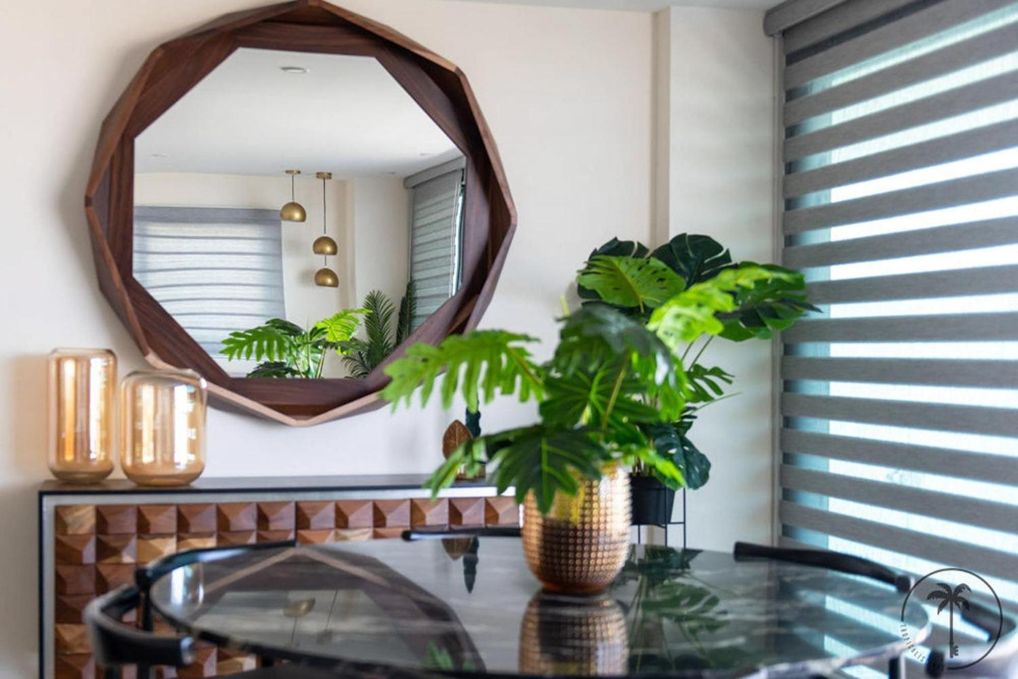 Apartmán Nuevo Departamento En El Malecon! Mazatlán Exteriér fotografie
