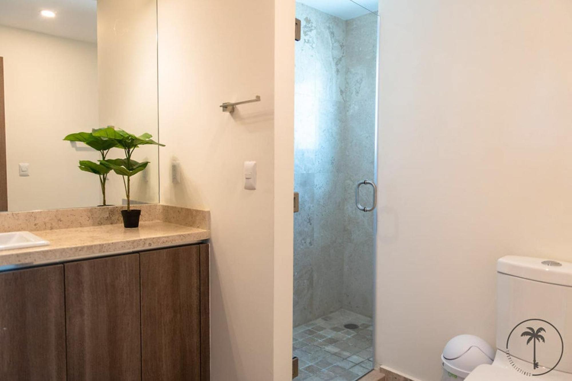 Apartmán Nuevo Departamento En El Malecon! Mazatlán Exteriér fotografie