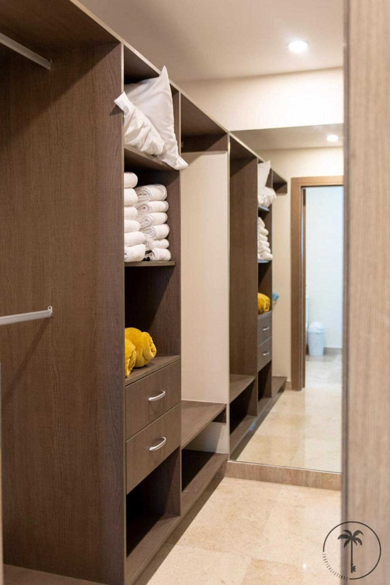 Apartmán Nuevo Departamento En El Malecon! Mazatlán Exteriér fotografie