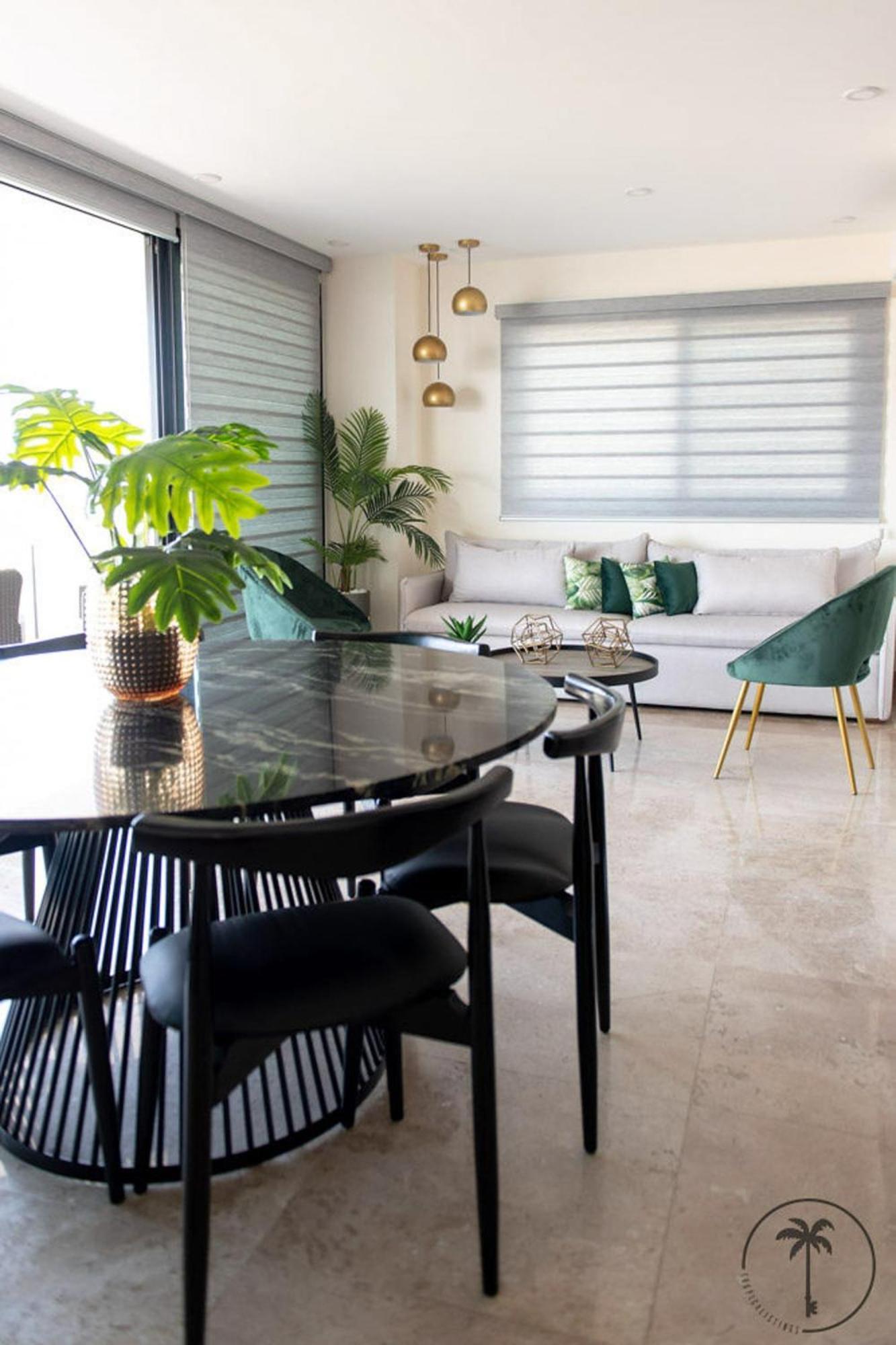 Apartmán Nuevo Departamento En El Malecon! Mazatlán Exteriér fotografie