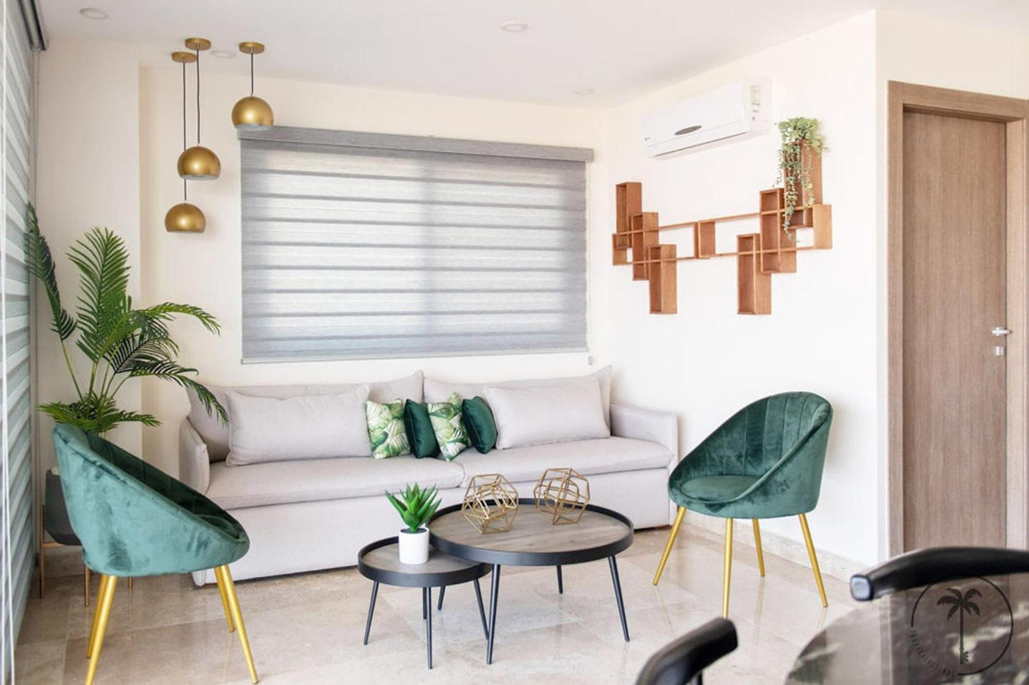 Apartmán Nuevo Departamento En El Malecon! Mazatlán Exteriér fotografie